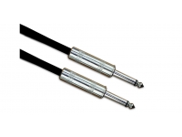 Ashton GS10 3m Ashton GS10 3m